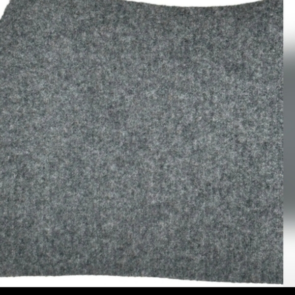 Everlane Women's Cozy Stretch Wool Tank Size M - Picture 6 of 7